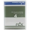 Serveris „Overland-Tandberg RDX 4TB“ HDD kasetė (viena)