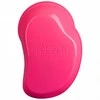 Plaukų šepetys Tangle Teezer The Original Rožinė Fizz