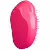 Plaukų šepetys Tangle Teezer The Original Rožinė Fizz