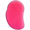 Plaukų šepetys Tangle Teezer The Original Rožinė Fizz