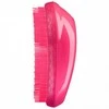 Plaukų šepetys Tangle Teezer The Original Rožinė Fizz