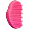 Plaukų šepetys Tangle Teezer The Original Rožinė Fizz