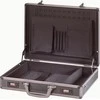 TARGUS EDUCATION WORK-IN 11.6" SLEEVE Juodas