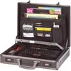 TARGUS EDUCATION WORK-IN 11.6" SLEEVE Juodas