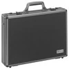 TARGUS EDUCATION WORK-IN 11.6" SLEEVE Juodas