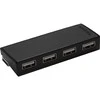 TARGUS 4-PORT USB 2.0 HUB