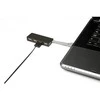 TARGUS 4-PORT USB 2.0 HUB
