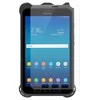 TARGUS TEMPERED GLASS SCREEN PROTECTOR SAMSUNG ACTIVE 2