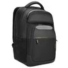 TARGUS CITYGEAR 14" LAPTOP BACKPACK Juodas