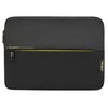 TARGUS CITYGEAR 14" LAPTOP SLEEVE Juodas