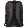 Targus CitySmart TSB912EU Tinka iki 15.6 ", Juodas/Pilkas, Backpack