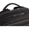 Targus CitySmart TSB912EU Tinka iki 15.6 ", Juodas/Pilkas, Backpack
