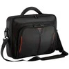 TARGUS CLASSIC 17-18" C/SHELL BLK