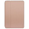 Apple TARGUS CLICK IN IPAD 7TH GEN 10.2 ROSEGOLD