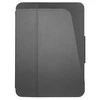 TARGUS CLICKIN CASE APPLE IPAD AIR 10.8?/IPAD PRO 11? 2ND GEN Juodas