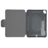 TARGUS CLICKIN CASE APPLE IPAD AIR 10.8?/IPAD PRO 11? 2ND GEN Juodas
