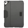 TARGUS CLICKIN CASE APPLE IPAD AIR 10.8?/IPAD PRO 11? 2ND GEN Juodas