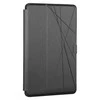 Targus Click-In dėklas skirtas Samsung Galaxy Tab S7 11" - juodas
