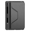 Targus Click-In dėklas skirtas Samsung Galaxy Tab S7 11" - juodas