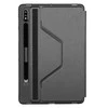 Targus Click-In dėklas skirtas Samsung Galaxy Tab S7 11" - juodas