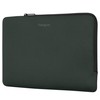 TARGUS® 15-16" ECOSMART MULTI-FIT ČIOBRĖLIAI