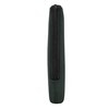 TARGUS® 15-16" ECOSMART MULTI-FIT ČIOBRĖLIAI