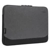TARGUS CYPRESS ECO SLEEVE 13-14" Pilkas
