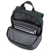 TARGUS GEOLITE ESSENTIAL 15.6" KUPRINĖ Juodas
