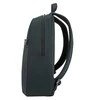 TARGUS GEOLITE ESSENTIAL 15.6" KUPRINĖ Juodas