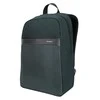 TARGUS GEOLITE ESSENTIAL 15.6" KUPRINĖ Juodas