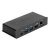 Targus DOCK421SGLZ prijungimo stotis