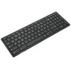 Klaviatūra Targus WWCB AM BLUETOOTH KYBDGERMAN/- BLUETOOTH ANTIMICROBIAL KEYBOA