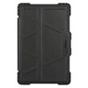 TARGUS ANTI?MICROBIAL PRO-TEK SUKIMAS DĖKLAS, SKIRTAS SAMSUNG TAB A7 10.4?