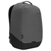 TARGUS CYPRESS ECO SECURITY KUPRINĖ 15.6" Pilkas