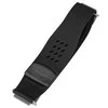 Targus Hand Strap for SafePort Rugged Planšetė Case for THD135GLZ, THZ136GLZ | THA100GLZ | Juodas