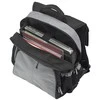 TARGUS ESSENTIAL 15.6" B/PACK BLK