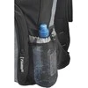 TARGUS ESSENTIAL 15.6" B/PACK BLK