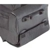 TARGUS SPORT 15-15.6" ROLLING B/PACK