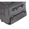 TARGUS SPORT 15-15.6" ROLLING B/PACK