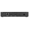 TARGUS USB-C DUAL 4K DOCK WITH 65PD
