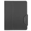 TARGUS VERSAVU dėklas, skirtas IPAD PRO 12.9" 3RD/4TH GEN Juodas