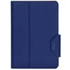 Apple TARGUS VERSAVU CASE Mėlynas IPAD 7TH GEN