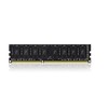 RAM „TEAM GROUP“ TED48G2666C1901 „Team Group“ DDR4 8GB 2666MHz CL19 1.2V atmintis