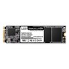 TEAM GROUP TM8PS7512G0C101 Team Group SSD MS30 512GB M.2 SATA, 550/480 MB/s