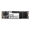 TEAM GROUP TM8PS7512G0C101 Team Group SSD MS30 512GB M.2 SATA, 550/480 MB/s