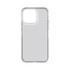 Dėklas Tech 21 TECH21 CASE T21-9699 EVO CLEAR IPHONE 14 PRO CLEAR