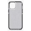 Dėklas Tech 21 TECH21 CASE T21-8395 EVO CHECK IPHONE 12 PRO MAX SMOKEY Juodas