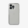 Dėklas Tech 21 TECH21 CASE T21-9204 EVO CLEAR IPHONE 13 PRO CLEAR