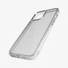 Dėklas Tech 21 TECH21 CASE T21-8401 EVO CLEAR IPHONE 12 PRO MAX CLEAR