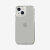 Dėklas Tech 21 TECH21 CASE T21-9158 EVO LITE IPHONE 13 MINI CLEAR